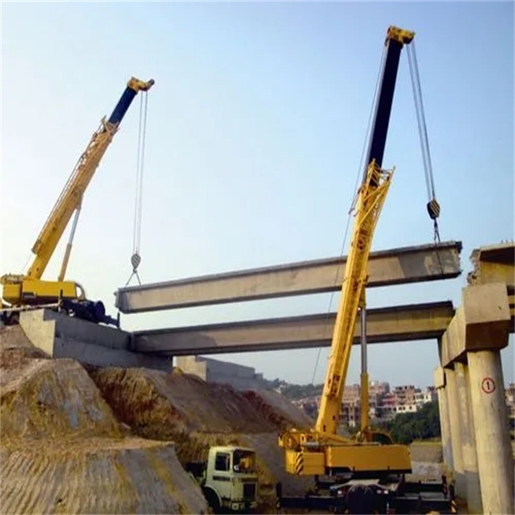 吉安小型吊车出租