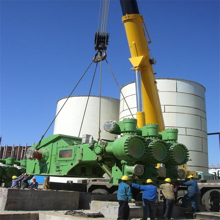 吉安专业汽车吊出租