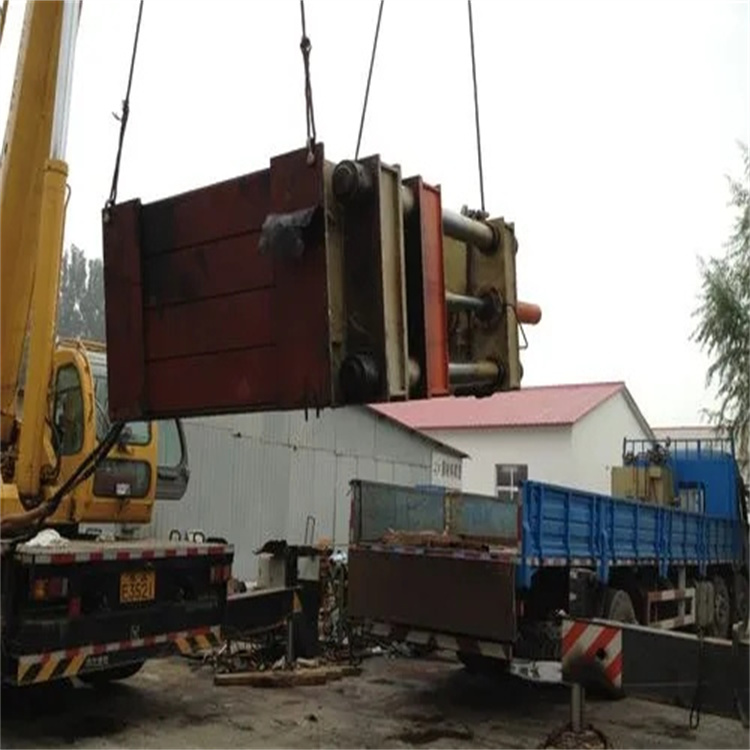 吉安小型汽车吊出租