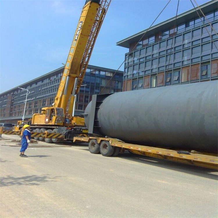 吉安300吨汽车吊出租