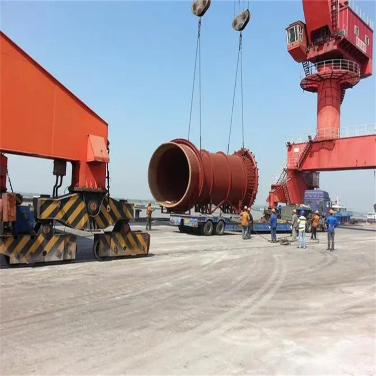 吉安230吨折臂吊车出租电话