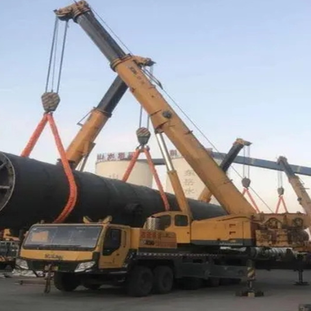 吉安46米吊车怎么出租